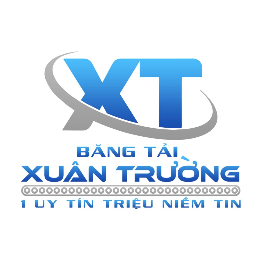 Logo-Xuân-Trường-V2-scaled