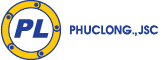 header_logo