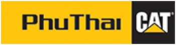 logo-100x91