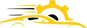 logo-2-8515
