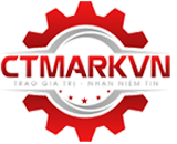 logo-8489