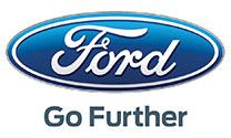 logo-desktop
