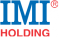logo-e1526364636935