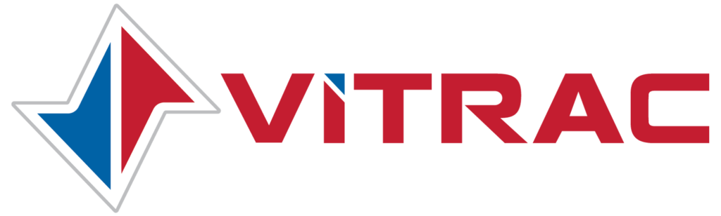 logo-vitrac-vien-sang