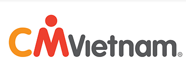 logoCMVietnam
