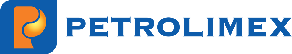 petrolimex.png